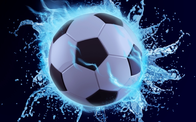 Tra Cứu Kết Quả Bóng Đá Ligue 1