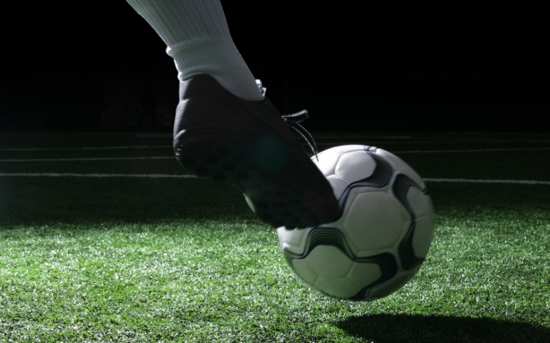 Tra Cứu Kết Quả Bóng Đá World Cup