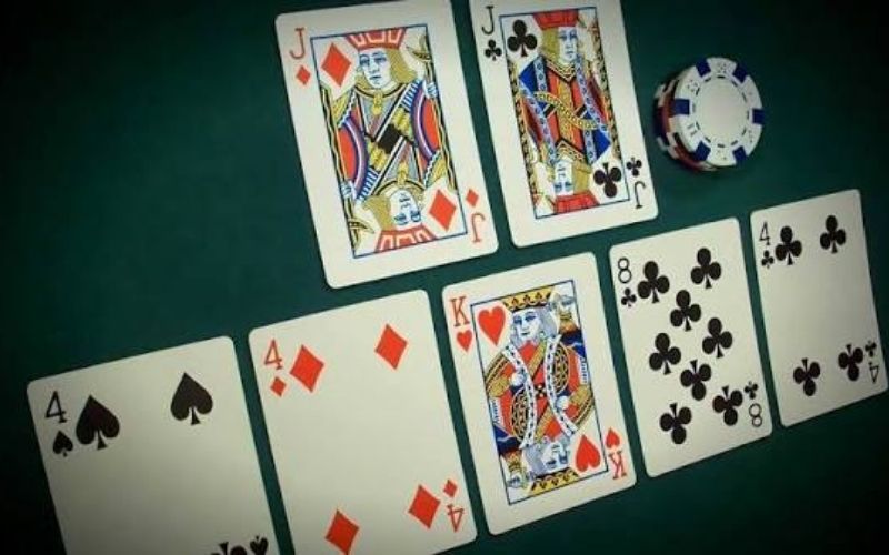 Xây dựng chiến lược quản lý vốn cược khoa học và thông minh